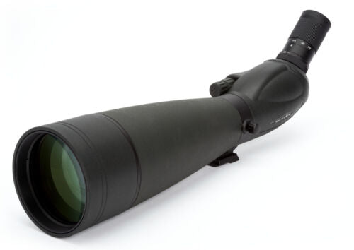 Celestron TrailSeeker 100 - 45 Degree Spotting Scope