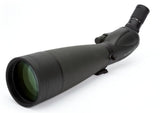 Celestron TrailSeeker 100 - 45 Degree Spotting Scope