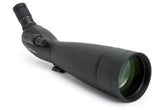 Celestron TrailSeeker 100 - 45 Degree Spotting Scope
