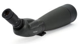 Celestron TrailSeeker 100 - 45 Degree Spotting Scope