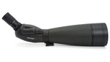Celestron TrailSeeker 100 - 45 Degree Spotting Scope
