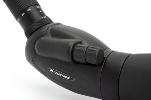 Celestron TrailSeeker 100 - 45 Degree Spotting Scope