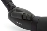 Celestron TrailSeeker 100 - 45 Degree Spotting Scope