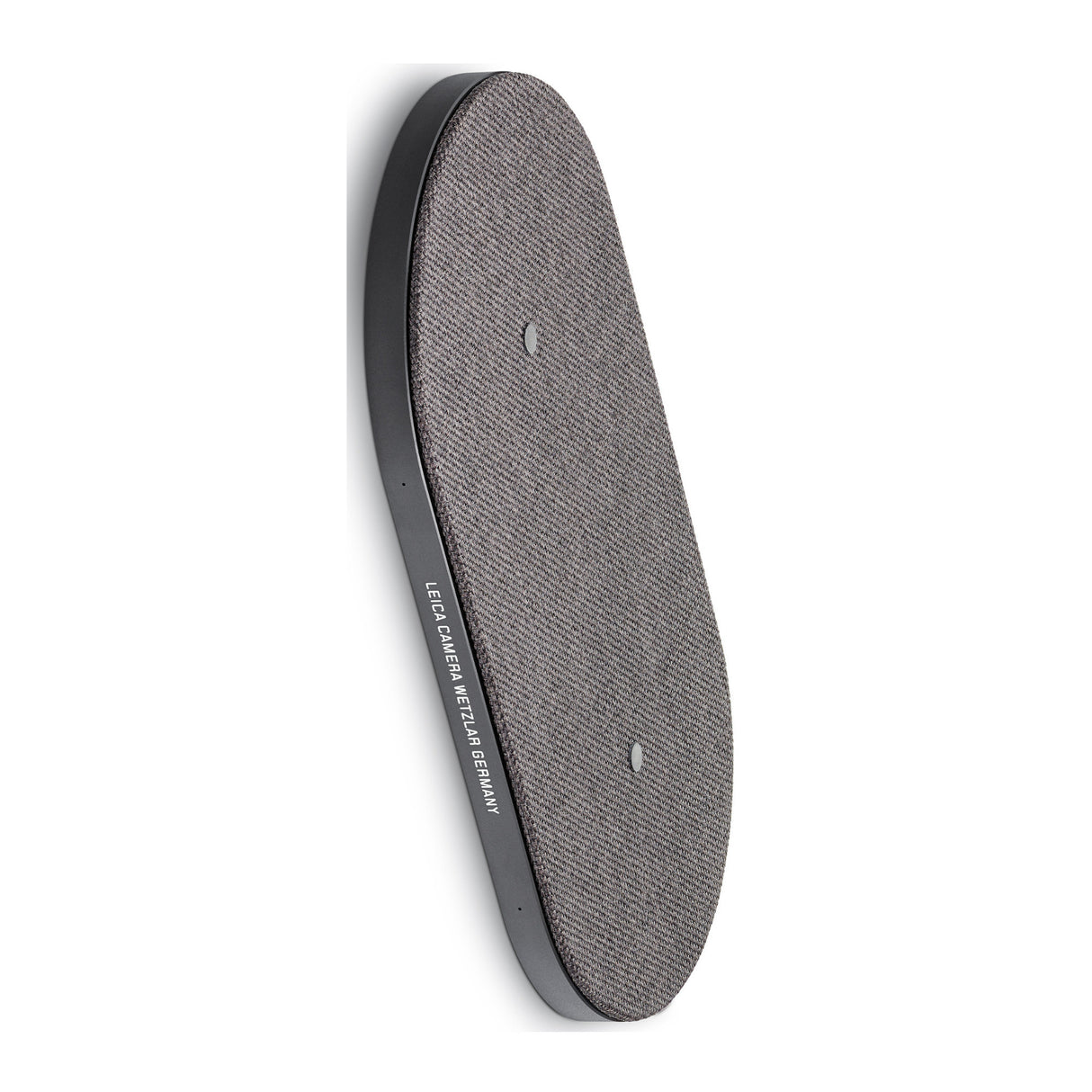 Leica Drop XL Native Union Versatile, Stylish, Easy to Use and Safe Aluminum Base Wireless Charger
