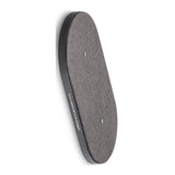 Leica Drop XL Native Union Versatile, Stylish, Easy to Use and Safe Aluminum Base Wireless Charger