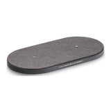 Leica Drop XL Native Union Versatile, Stylish, Easy to Use and Safe Aluminum Base Wireless Charger