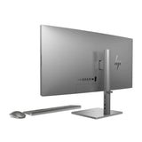 HP Envy All-in-One 34-Inch WUHD Intel i7-12700 16GB 1TB SSD NVIDIA RTX 3060 (Certified Refurbished)