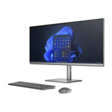 HP Envy All-in-One 34-Inch WUHD Intel i7-12700 16GB 1TB SSD NVIDIA RTX 3060 (Certified Refurbished)