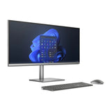 HP Envy All-in-One 34-Inch WUHD Intel i7-12700 16GB 1TB SSD NVIDIA RTX 3060 (Certified Refurbished)