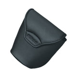 Nikon 8-24x25 Sportstar Centrally-Located Zoom Control Lever Rugged and Compact Binoculars (Black)