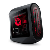 Alienware Aurora R14 AMD Ryzen R7-5800 16GB RAM 256GB SSD Gaming Desktop (Certified Refurbished)