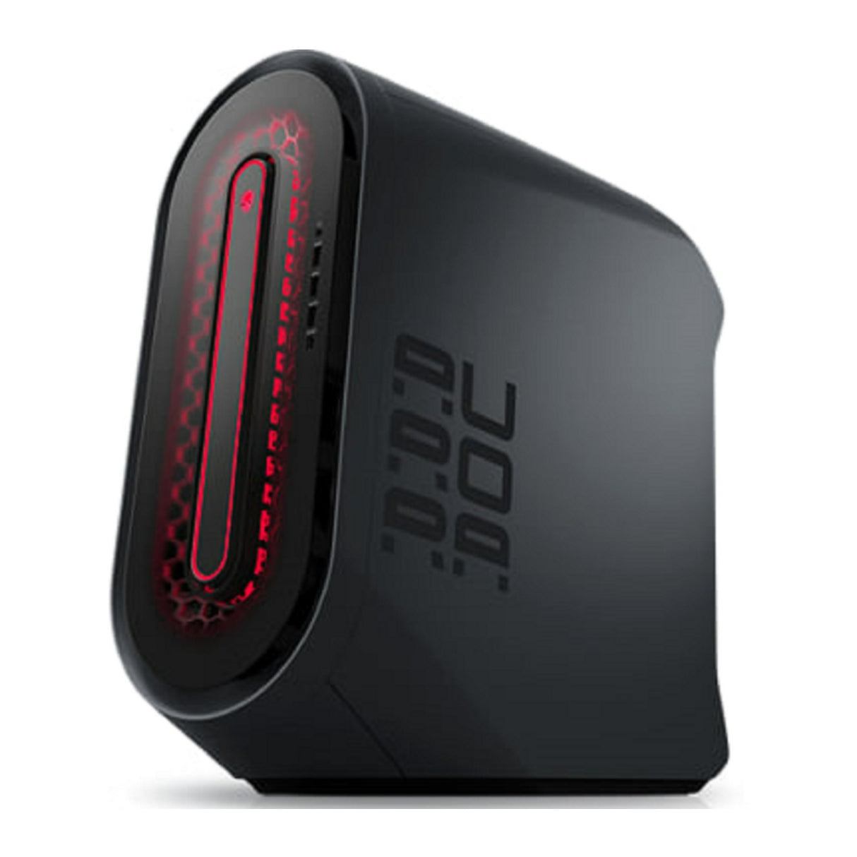 Alienware Aurora R14 AMD Ryzen R7-5800 16GB RAM 256GB SSD Gaming Desktop (Certified Refurbished)