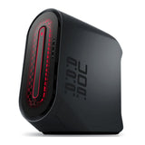 Alienware Aurora R14 AMD Ryzen R7-5800 16GB RAM 256GB SSD Gaming Desktop (Certified Refurbished)