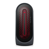 Alienware Aurora R14 AMD Ryzen R7-5800 16GB RAM 256GB SSD Gaming Desktop (Certified Refurbished)