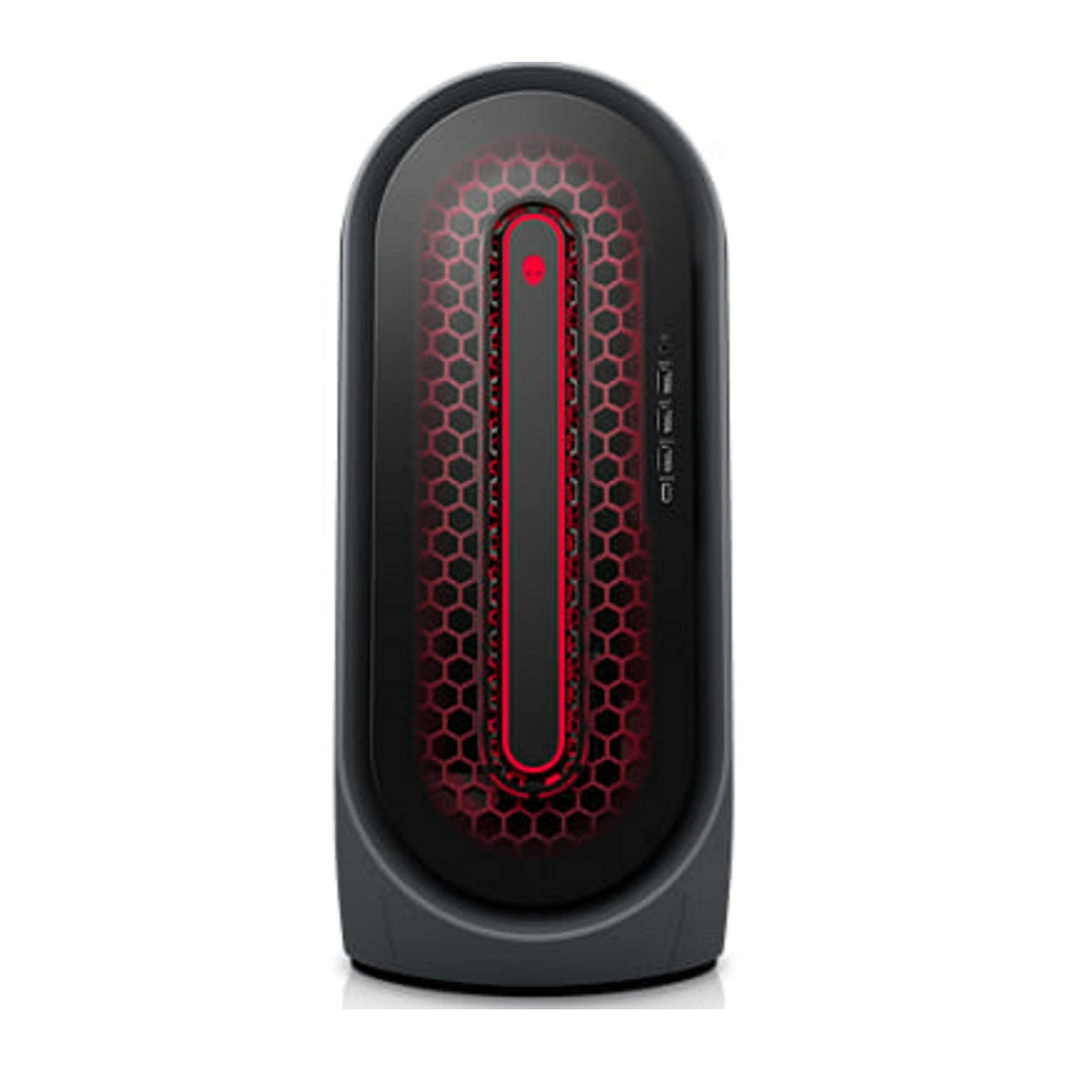 Alienware Aurora R14 Gaming Desktop, AMD Ryzen 7 5800, 16GB RAM 