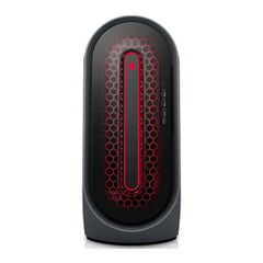 Alienware Aurora R14 Gaming Desktop, AMD Ryzen 7 5800, 16GB RAM, 256GB SSD (Certified Refurbished)