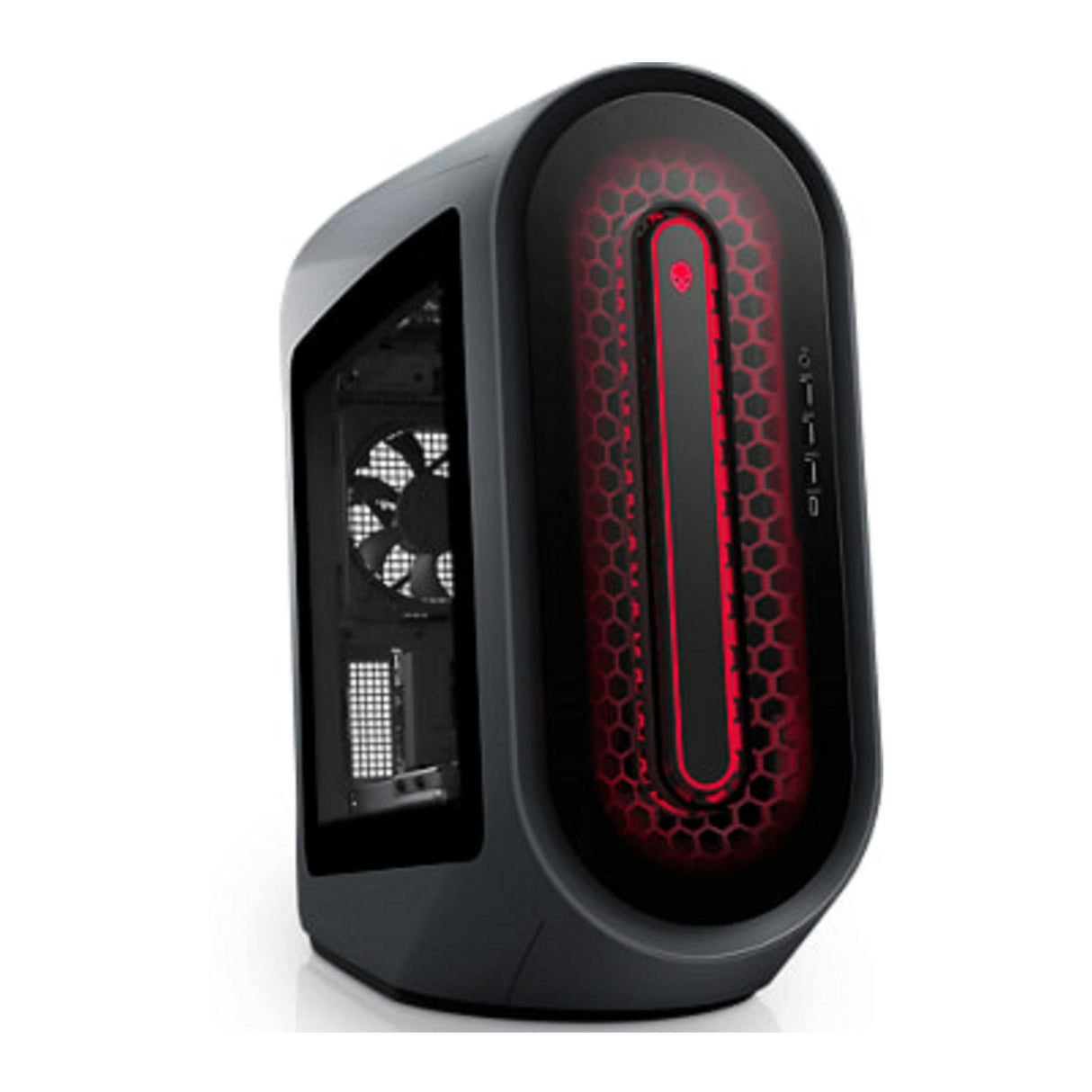 Alienware Aurora R14 AMD Ryzen R7-5800 16GB RAM 256GB SSD Gaming Desktop (Certified Refurbished)