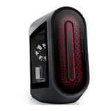 Alienware Aurora R14 AMD Ryzen R7-5800 16GB RAM 256GB SSD Gaming Desktop (Certified Refurbished)