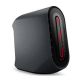 Alienware Aurora R14 AMD Ryzen R7-5800 16GB RAM 256GB SSD Gaming Desktop (Certified Refurbished)