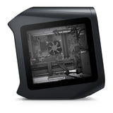 Alienware Aurora R14 AMD Ryzen R7-5800 16GB RAM 256GB SSD Gaming Desktop (Certified Refurbished)