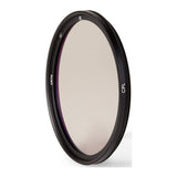 Urth 82mm CPL Polarizing Japanese AGC Optical Glass 8-Layer Nano Coating Double-Threaded Lens Filter