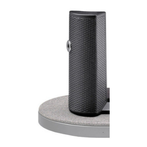 Leica HG-DC1 Wireless Charging Control Handgrip for Charging Leica Q3 Camera