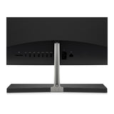 HP Pavilion 31.5-Inch QHD All-In-One PC Intel Core i7-12700T Desktop (Black, Certified Refurbished)