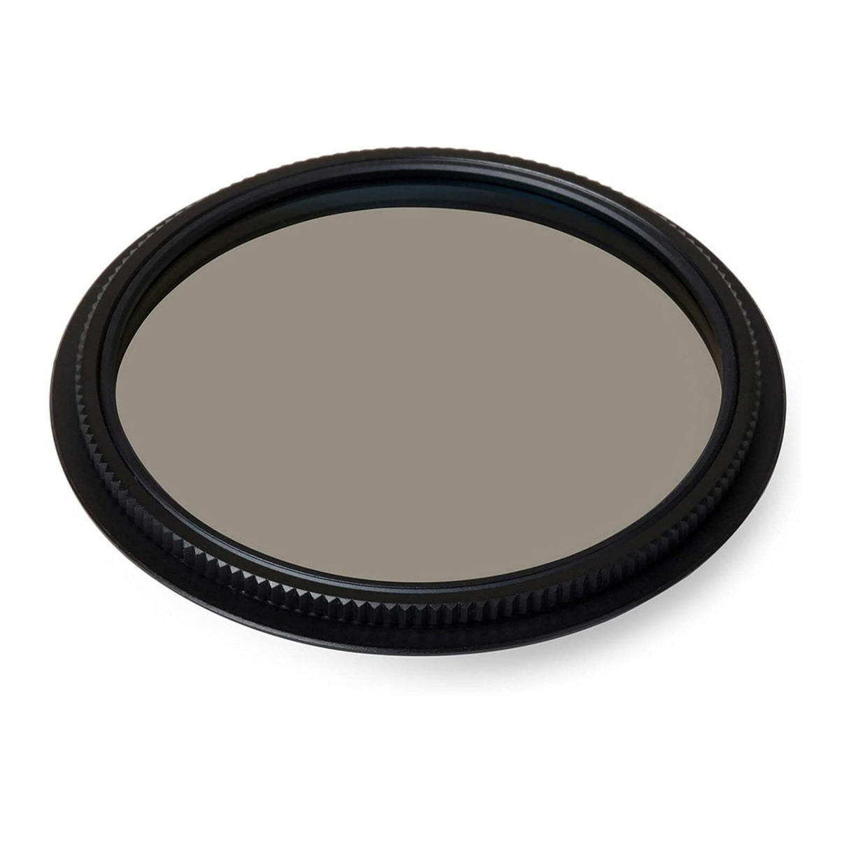 Urth 86mm Circular Polarizing Filter with Rotating Adapter for 100mm Square Filter Holder (Black)