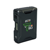 Titon SL 90 V-Mount 95Wh Lithium-Ion Lightweight and Slim Battery