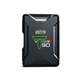 Titon SL 90 V-Mount 95Wh Lithium-Ion Lightweight and Slim Battery