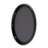 Urth 58mm ND4 2 Stop Double-Threaded Nano-Coating Circular Lens Filter Plus with Ultra-Slim Rim