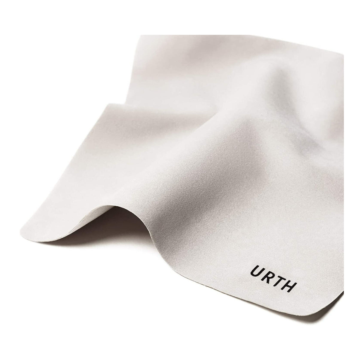 Urth 77mm ND4 2 Stop Double-Threaded Nano-Coating Circular Lens Filter Plus with Ultra-Slim Rim
