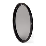 Urth 82mm ND4 2 Stop Double-Threaded Nano-Coating Circular Lens Filter Plus with Ultra-Slim Rim