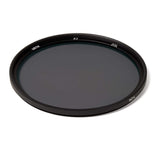 Urth 82mm ND4 2 Stop Double-Threaded Nano-Coating Circular Lens Filter Plus with Ultra-Slim Rim