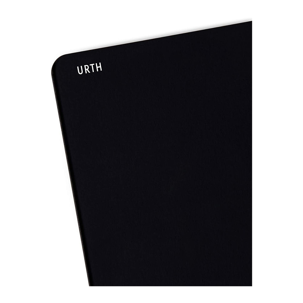 Urth Professional Nano-Coating 100 x 100mm ND8 3 Stop Standard Fit Square Lens Filter Plus