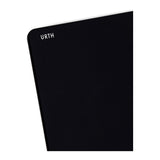 Urth Professional Nano-Coating 100 x 100mm ND8 3 Stop Standard Fit Square Lens Filter Plus