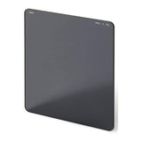 Urth Professional Nano-Coating 100 x 100mm ND8 3 Stop Standard Fit Square Lens Filter Plus