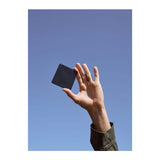 Urth Professional Nano-Coating 100 x 100mm ND8 3 Stop Standard Fit Square Lens Filter Plus