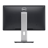 Dell Professional P2214H 21.5-Inch Full HD 1920 x 1080 IPS Monitor (Certified Refurbished)