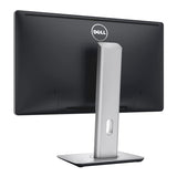 Dell Professional P2214H 21.5-Inch Full HD 1920 x 1080 IPS Monitor (Certified Refurbished)