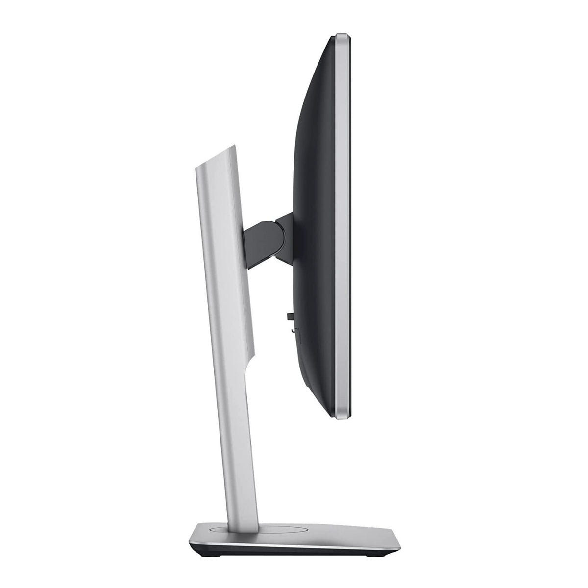 Dell P2214H Monitor, 21.5" Full HD IPS (Certified Refurbished)