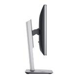 Dell Professional P2214H 21.5-Inch Full HD 1920 x 1080 IPS Monitor (Certified Refurbished)