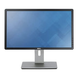 Dell Professional P2214H 21.5-Inch Full HD 1920 x 1080 IPS Monitor (Certified Refurbished)