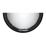 Profoto Clic Fresnel Front and Back Stackable Magnetic Mount Light Shaping Tool for Light Effects