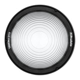 Profoto Clic Fresnel Front and Back Stackable Magnetic Mount Light Shaping Tool for Light Effects