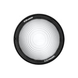 Profoto Clic Fresnel Front and Back Stackable Magnetic Mount Light Shaping Tool for Light Effects