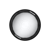 Profoto Clic Fresnel Front and Back Stackable Magnetic Mount Light Shaping Tool for Light Effects