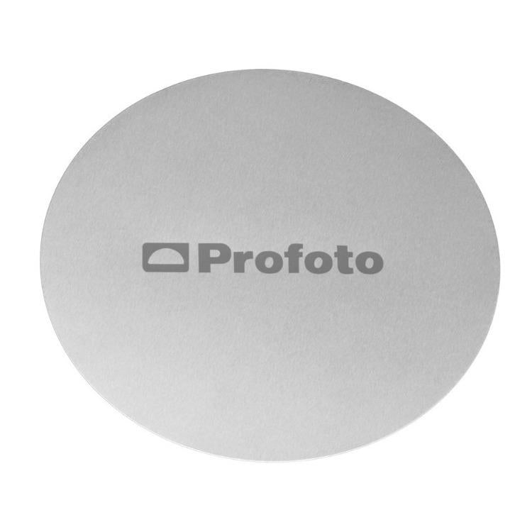 Profoto Clic Gel Holder with Stainless Steel Template and Protective Case for Profoto A-Series Flash