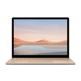 Microsoft Surface Laptop 4 13.5-Inch PixelSense Touch Display Intel Core I5-1135G7 (Sandstone)