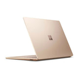 Microsoft Surface Laptop 4 13.5-Inch PixelSense Touch Display Intel Core I5-1135G7 (Sandstone)